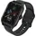 Garett GRC Activity 2 Smartwatch schwarz