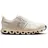 Damen Pearl/Cream 37,5