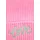 Zwilling Zwillingsherz Kaschmir-Beanie in pink