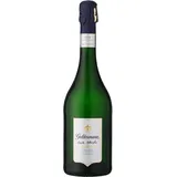 Geldermann Sekt Trocken 12 % vol 0,75 l