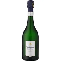 Geldermann Sekt Trocken 12 % vol 0,75 l