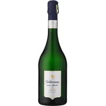 Geldermann Sekt Trocken 12 % vol 0,75 l