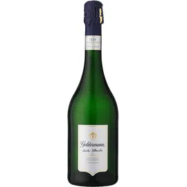 Geldermann Sekt Trocken 12 % vol 0,75 l