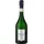Geldermann Sekt Trocken 12 % vol 0,75 l
