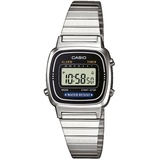 Casio Collection LA670WEA-1EF