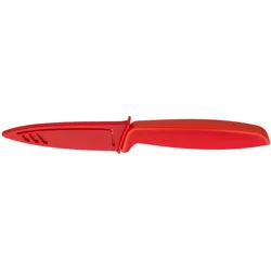 WMF Allzweckmesser Rot Touch