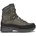 Tibet Evo Goretex Wanderstiefel Sepia Slate EU 41
