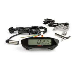 Tachometer Koso DB EX-03