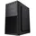 Gembird Fornax K300, Mini Tower schwarz