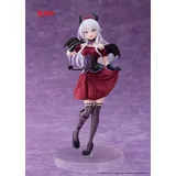 taito prize Wandering Witch: The Journey of Elaina Coreful - Elaina Sweet Devil Ver. Renewal 18 cm