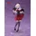 taito prize Wandering Witch: The Journey of Elaina Coreful - Elaina Sweet Devil Ver. Renewal 18 cm