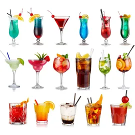 Monin Fruchtpüree mix Mango 1000 ml