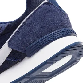 Nike Venture Runner Herren midnight navy/white/midnight navy 45