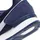 Nike Venture Runner Herren midnight navy/white/midnight navy 45