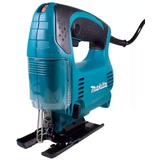 Makita 4328 - Caladora 450W electronica 500-3100 cpm con sistema pendular