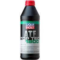 LIQUI MOLY Top Tec ATF 1800 | 1 L