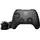 PowerA Advantage Wireless Controller Schwarz Nintendo Switch