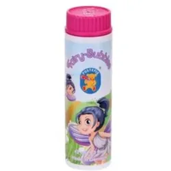 PUSTEFIX 86603276 Kleinpackung Feen Fairy-Bubbles 42 ml - sortiert