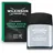 Wilkinson After Shave Classic Aftershave Duftspray, 100 ml