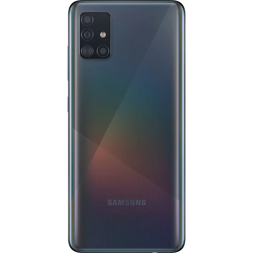 Samsung Galaxy A51 Preisvergleich Jetzt Preise Vergleichen