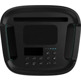 Hisense Party Rocker One Plus HP110