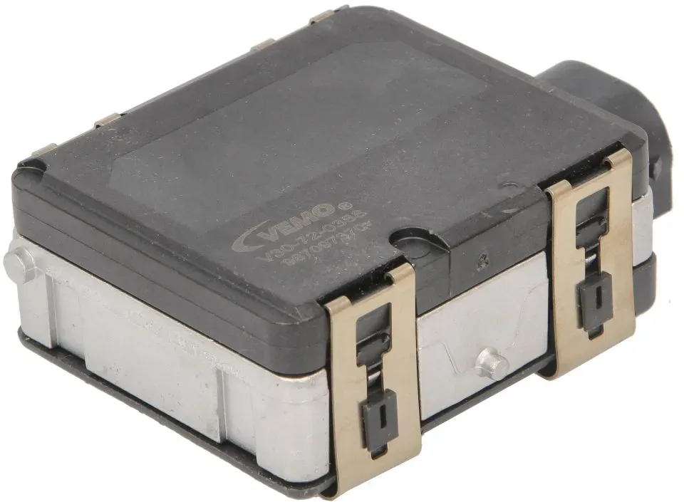 Sensor, control de crucero adaptativo VEMO V30-72-0388