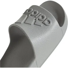 Adidas Adilette Aqua grey two / grey two / grey two 40,5