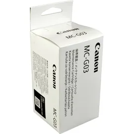 Canon Wartungskit 5794C001