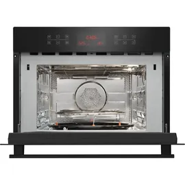 Amica EBC 841 600 S