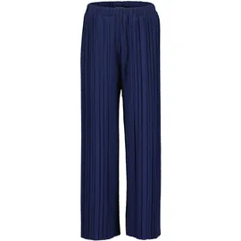 blue seven Jerseyhose Blau 110