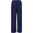 blue seven Jerseyhose Blau 110