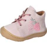 Pepino Mecki Rosa 21
