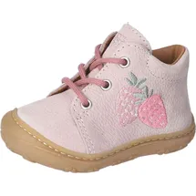 Pepino Mecki Rosa 21