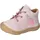 Pepino Mecki Rosa 21
