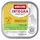 Animonda Integra Protect Sensitive Pute 16 x 100 g