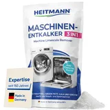 Heitmann Maschinen-Entkalker 175 g