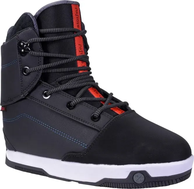 HYPERLITE DISTORTION Boots 2026 - 42