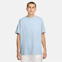 Nike Sportswear Essential - blue tint S