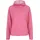 VENICE BEACH Minka rosa M