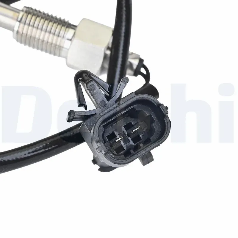 DELPHI Sensor, Abgastemperatur ts3046712b1 für Ford