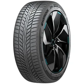 Hankook iON i*cept SUV 235/55 R19 105V XL