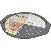 Birkmann Flammkuchenblech Ø 32 cm