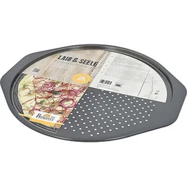 Birkmann Flammkuchenblech Ø 32 cm