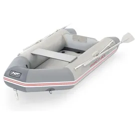 BESTWAY Hydro-Force Caspian 230 x 130 x 33 cm, für 2 Personen