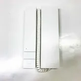 Comelit Innenstation Audio 2703U