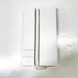 Comelit Innenstation Audio 2703U