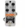 Electro Harmonix Pico Attack Decay