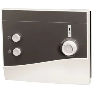 Harvia K1 NEXT Saunasteuerung