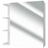 Vicco Fynn 62 cm weiß