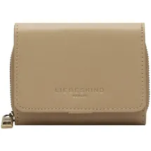 Liebeskind Berlin Pablita Geldbörse bronze/khaki